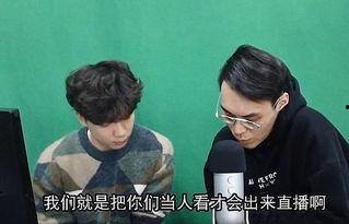 娱乐吃瓜人物解说大全,揭秘明星幕后故事